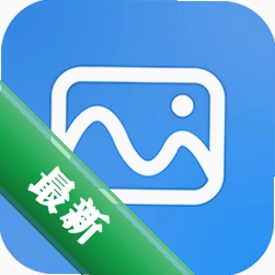 ͼƬתPDF