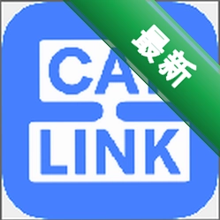CATLINK
