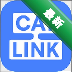 CATLINK4.3.0 ����èɰ��
