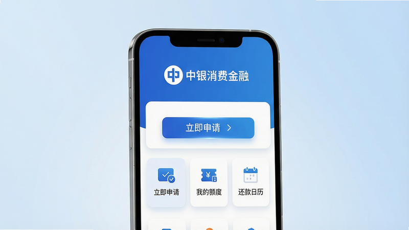 ���壺һ�������ֻ���Ļ��ʾ���������ѽ��ڡ�App�����棬���沼���������Ϸ���Ʒ��logo�͡��������ѽ��ڡ����֣��·�չʾ���������롱�����ҵĶ�ȡ�������������������ģ�顣�Ű棺���й�ͼ���ֻ�ģ������չʾ������Ϊǳ��ɫ���䡣��񣺽��ڿƼ��У���Լ�ִ���ɫ������Ϊ����ϸ�ڣ����水ť��΢����Ӱ�����ʣ�4K���壬�ɾ����޶���Ԫ��