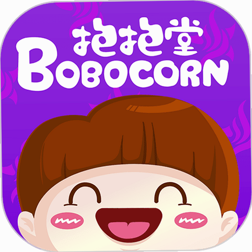 抱抱堂 安卓版 使用教程