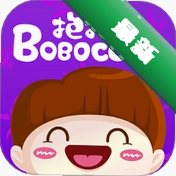 ������ Bobocorn