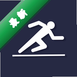 SMART TIME PRO