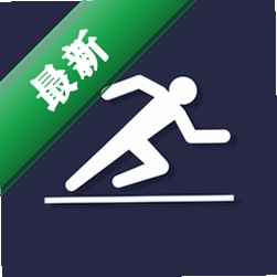 SMART TIME PRO2.1.0.3 ʱ�����