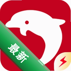 ����ͨERP II2.4.9 ���޹���