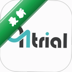 91Trial4.4.7.3 ��׿�Ż�����