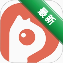 petgugu