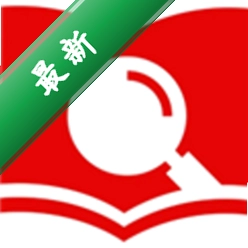 �����ֵ�