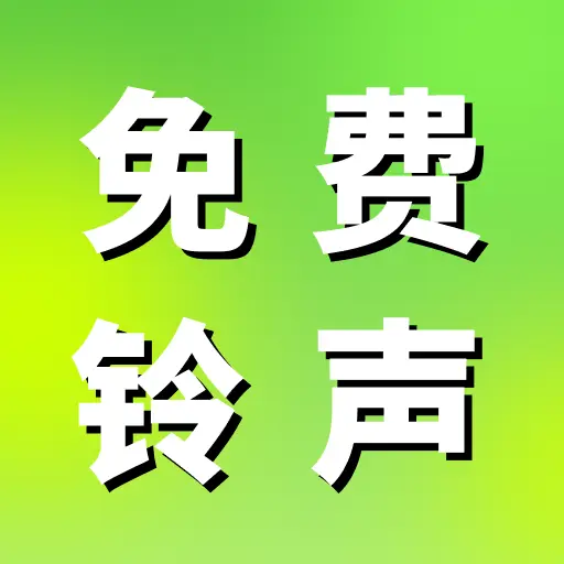 ����������ȫ2026���°汾v1.0.1 ��׿��