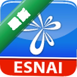 ��Ƽ̽�4.0.51 ��Ƽ�����������