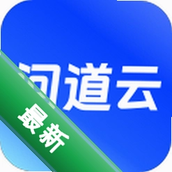 �ʵ���1.0.345 ��Ϸ����
