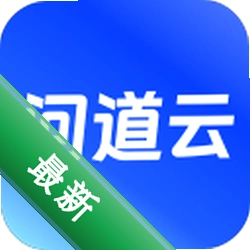 �ʵ���1.0.345 ��Ϸ��������