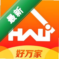 ����Ҵ�ҩ��4.7.2�ֻ���ҩ