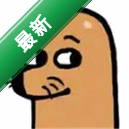 �����ڹ�6.7.20 Ȥζ����