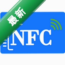 NFCTool2.8.2 NFC��д����