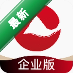 ����ũ������ҵ����4.3.8.0 ��ҵ�ƶ�����