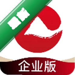 ����ũ������ҵ����4.3.8.0 ��׿��