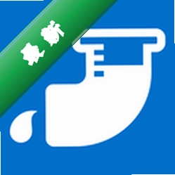 ����ũ��3.5.8 ���ݹ�������