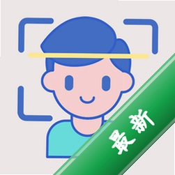 AI�������䷢��2026.07.19 �����䷢��