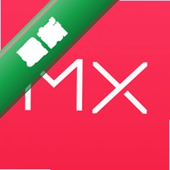 ����MX