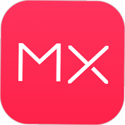 孚盟MX 安卓版 下载 新手入门