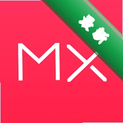����MX2.9.13 ��ó�ͻ�����
