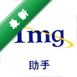 ImgMetaͼƬ�༭����