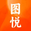 ͼ����ѱ�ֽ2026�ٷ�����v1.0.0.3 �ٷ�����