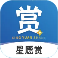 ��Ը�������ֻ���v1.0.0.0 �ֻ���