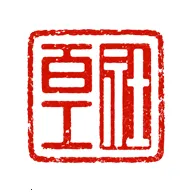 �����ǻ�2026�ٷ����°汾