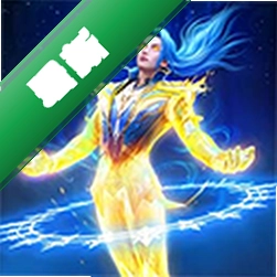 ������ʿ֮����ŭ��9.7.0 ��׿��