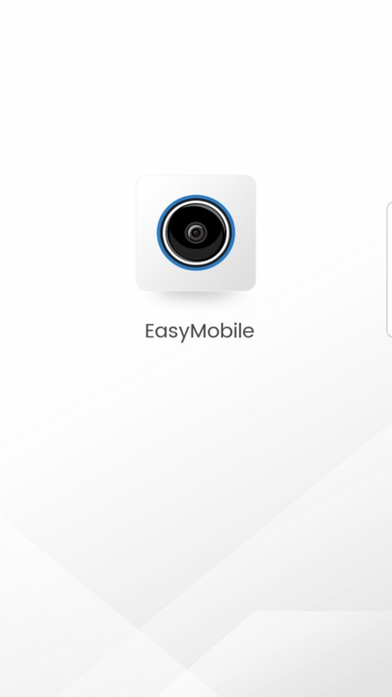 EasyMobile 安卓版 操作教程