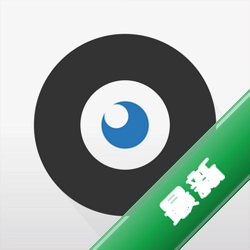 EasyMobile5.36.2 Զ�̼��