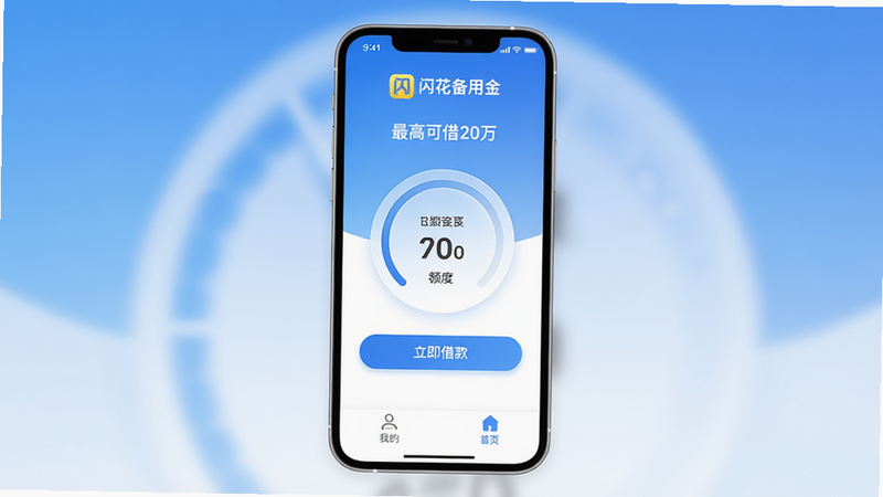 ���⻭�棺�������ý�APPȫòԤ��ͼ���ֻ���Ļ����չʾ������������׽�����ɫ����������ʾ���������ý�Logo������߿ɽ�20���������в�ΪԲ�ζ���Ǳ��̺͡���������ť���ײ�Ϊ���ҵġ��롰��ҳ����������������������������ִ���Լ�����ʸ��壬�޶���Ԫ�ء�