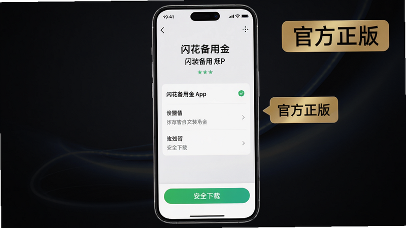 ��������Ϊһ���ֻ���ʾ�������ý�APP�İ�װ���棬�Ա���