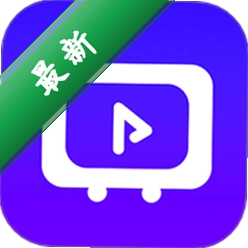 �ῴ��ѡС��1.5 ��Ƶ��ѡ