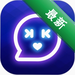 KK����