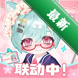 ���ŵٵ�����1.0.20 ��ɫ����