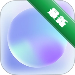 �粥