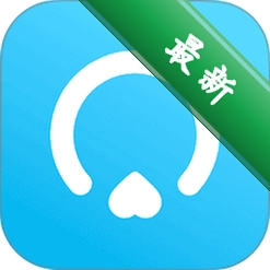 iWellRing