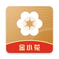 ��С��2026���°汾v1.0.0 �ֻ���