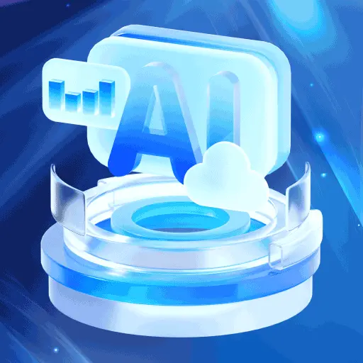 AI��������ͨ��v1.0.0 �ֻ���