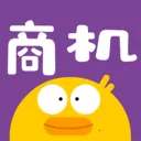 �̻����