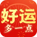 ���˶�һ�������ֻ���v2.4.0.2 ��׿��