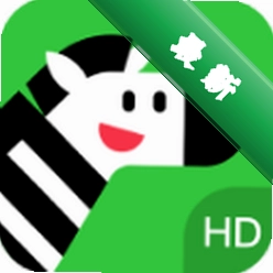 ����AIѧHD7.49.0 ��ͯAI����