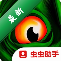 ����֮�����ʷ����İ棨���������Ѽ�������0.9.9.0.846 ��׿��
