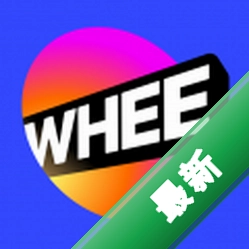 WHEE