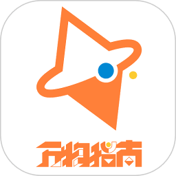 ����ָ��