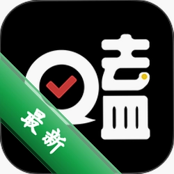 ���1.1.8 �罻����