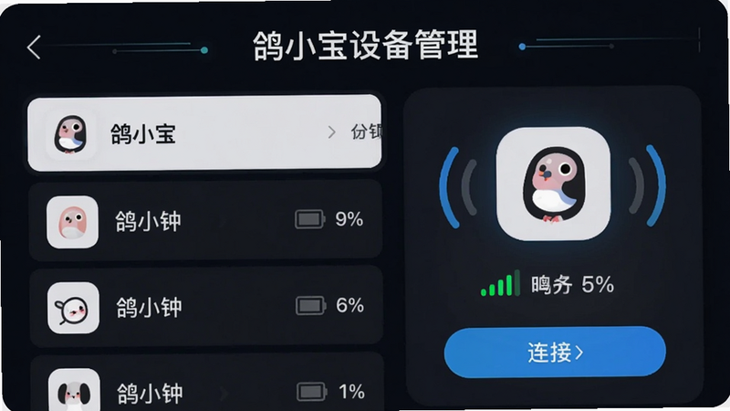 主体为